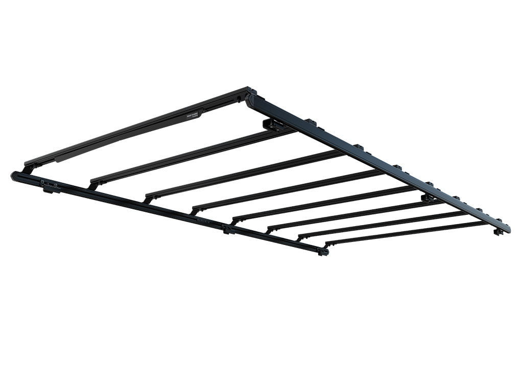 Front Runner - RAM Pro Master 2500 (136” WB/High Roof) (2014-Current) Slimpro Van Rack Kit - KVRP005T