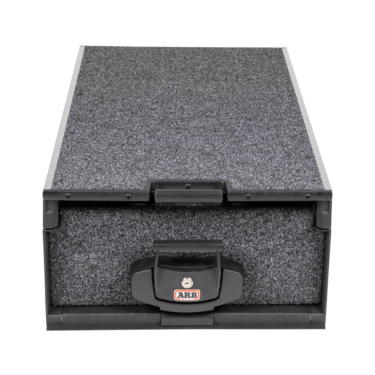 ARB - RDRF1045 - Roller Drawer with Roller Floor