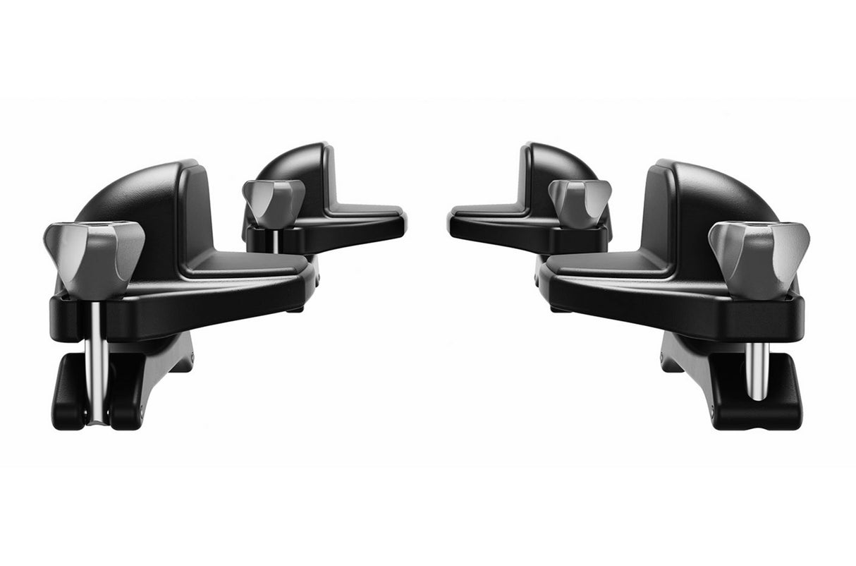 Thule - Portage - 819001