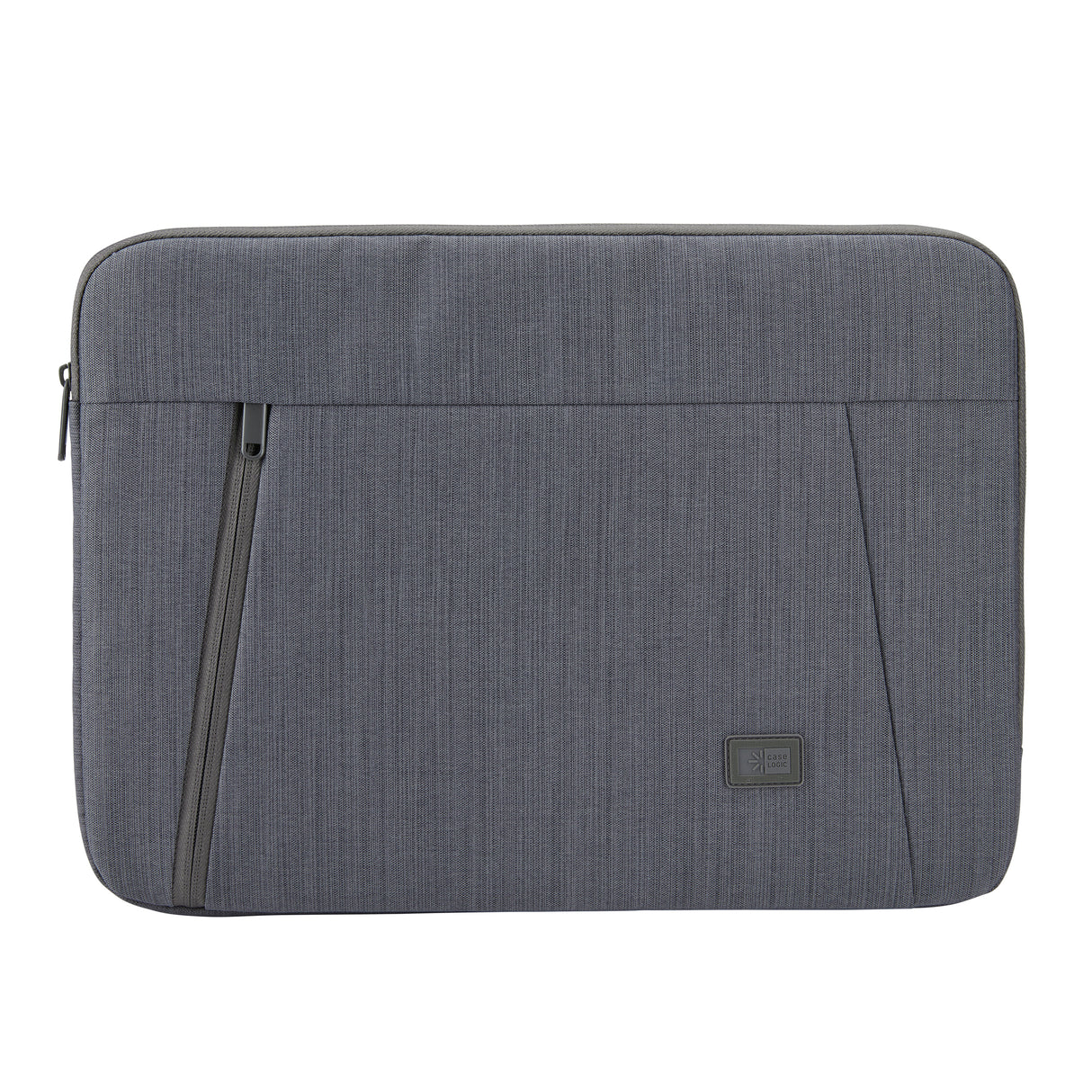 Thule - Case Logic Huxton 15.6" Laptop Sleeve Graphite - 3205365