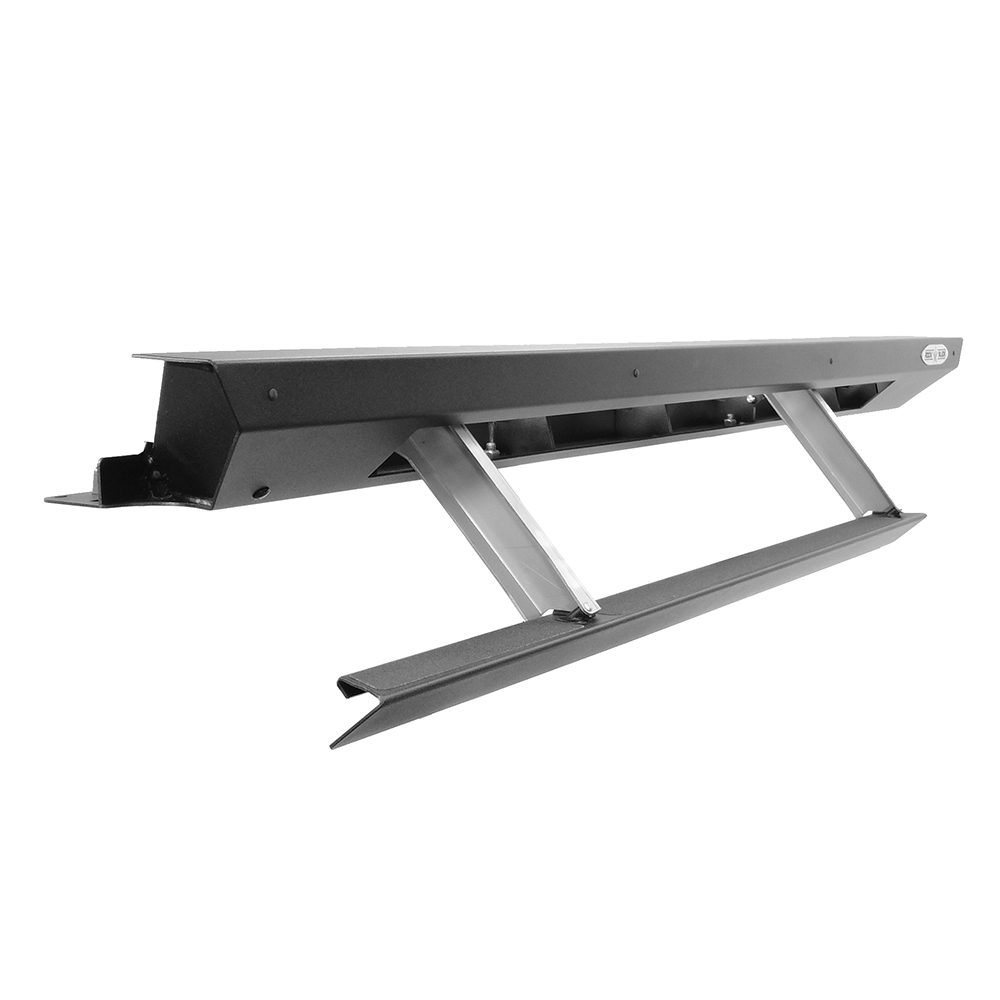Rock-Slide Engineering - Step Sliders BD-SS-300-JK4