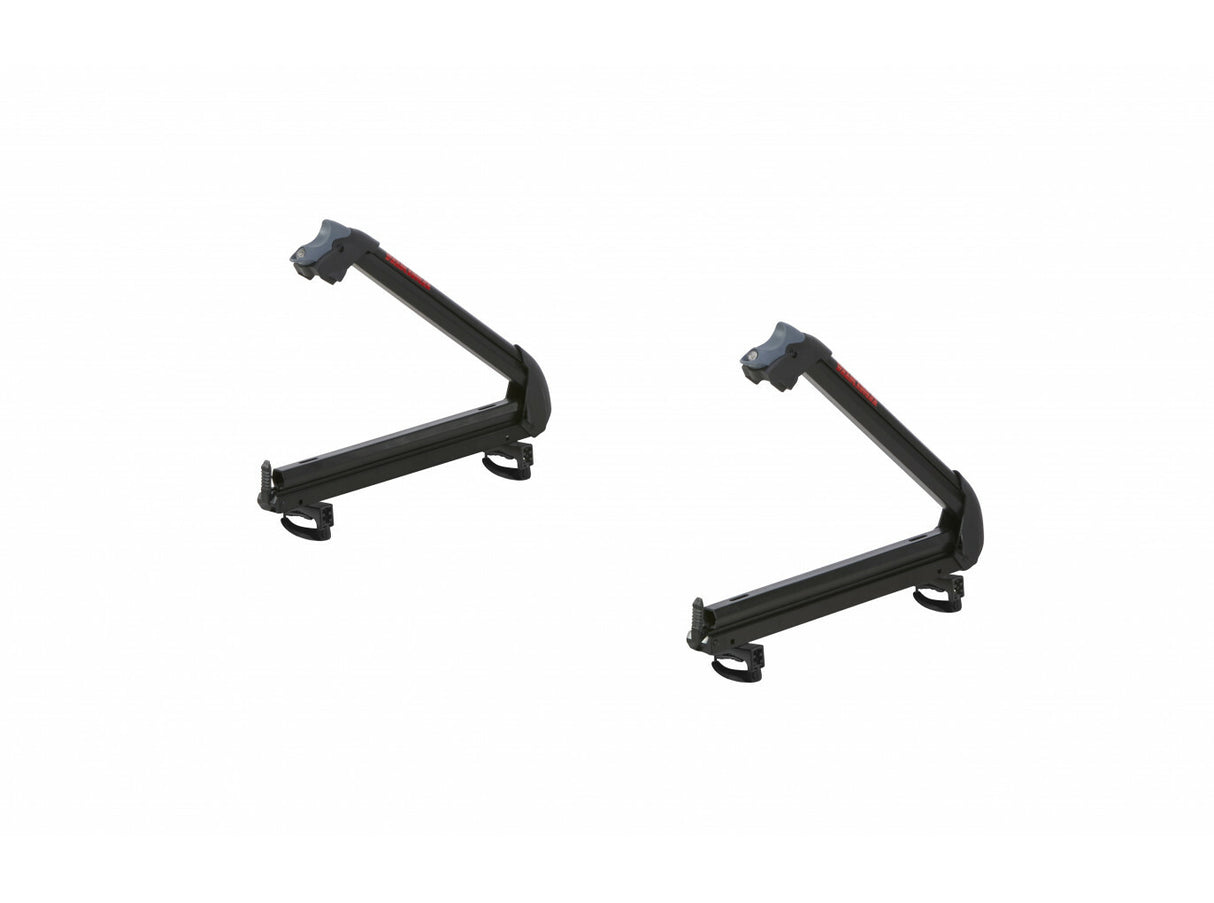 Yakima - Reeldeal - 8004089