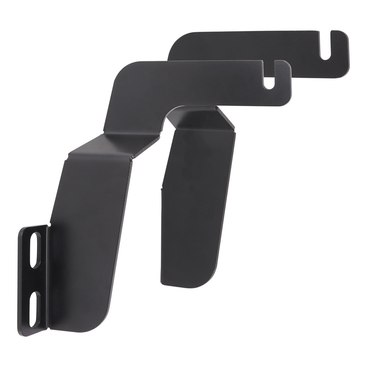 Vision X - 30 inch XPL Light Bar Bracket Kit 5310160