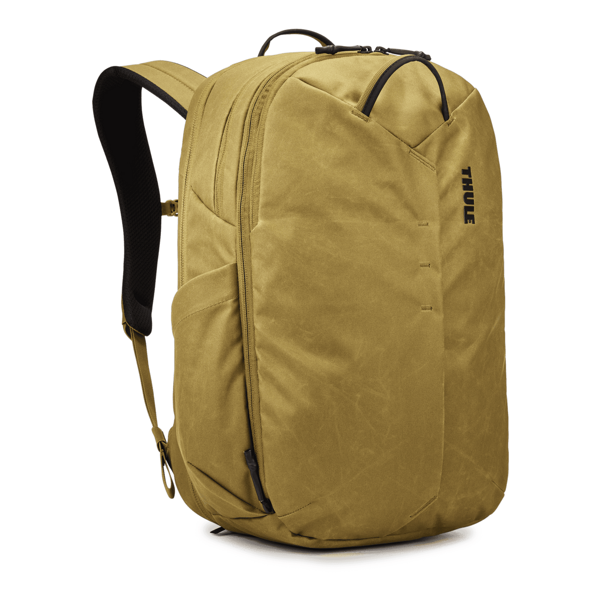 Thule - Aion Backpack 28L - Nutria - 3204722