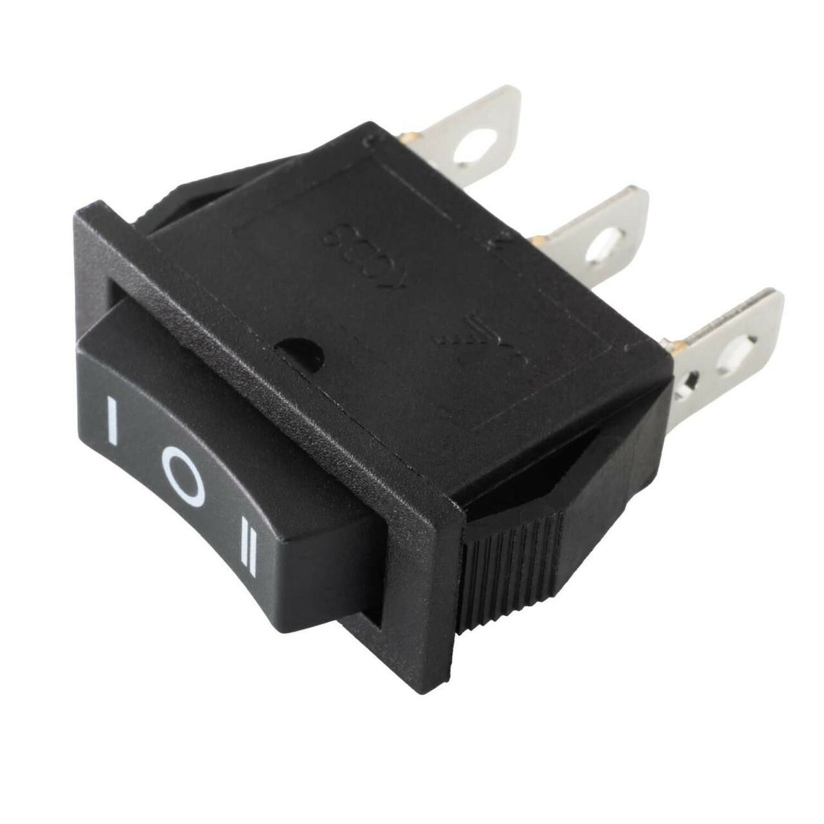 ARB - 668PJ008 - Ascent Three Position Switch