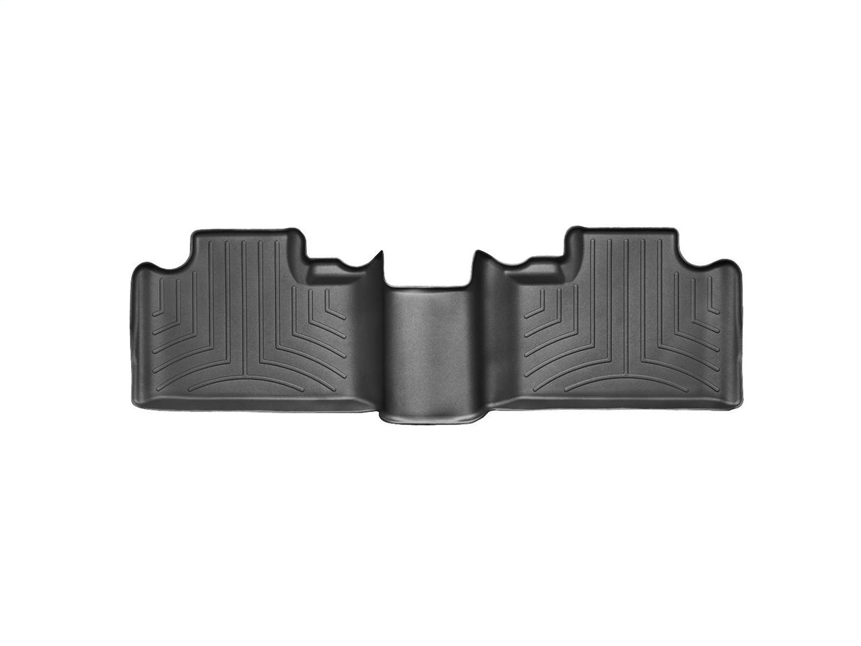 Weathertech - FloorLiner(TM) DigitalFit(R) - 443242