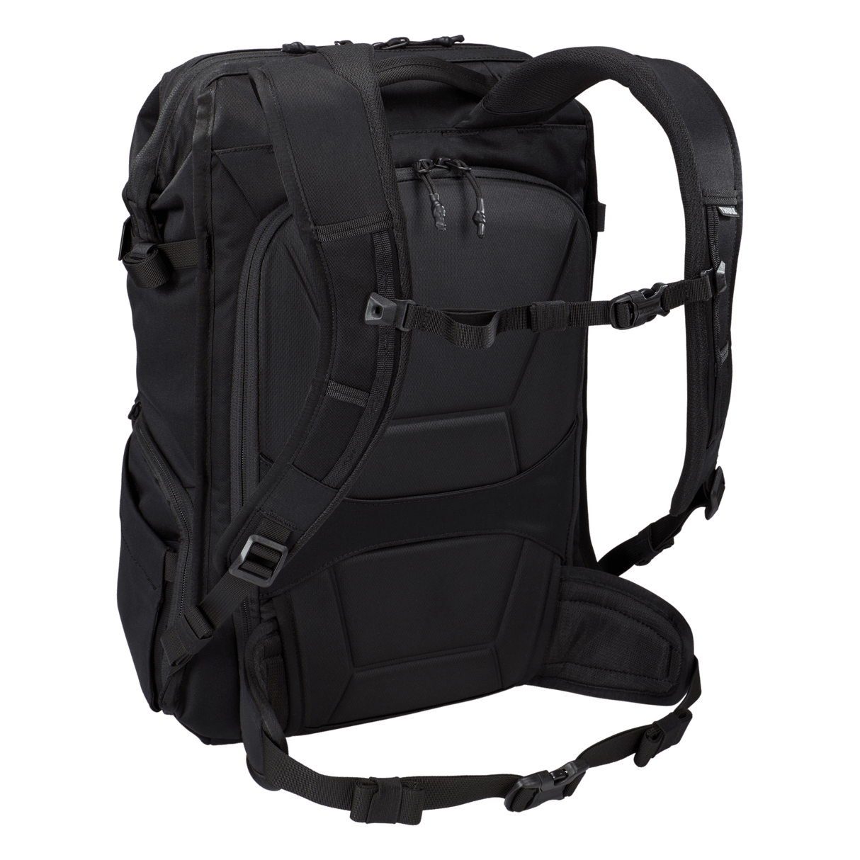 Thule - Covert DSLR backpack 24L - 3205343