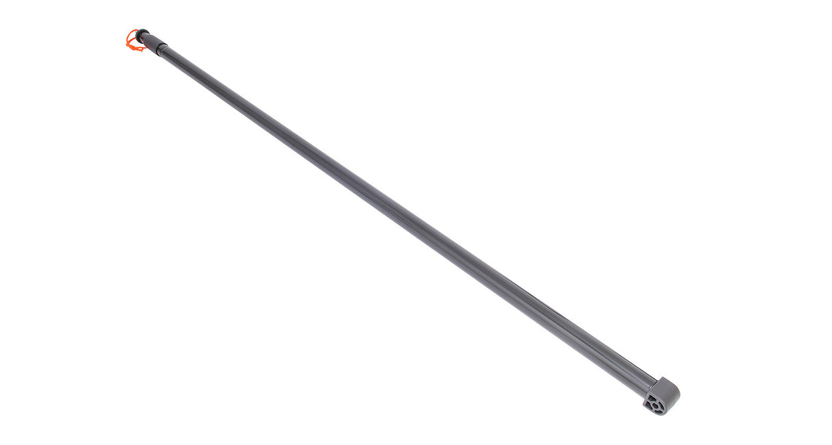 Rhino Rack - Sunseeker Awning Vertical Support Pole - SP255