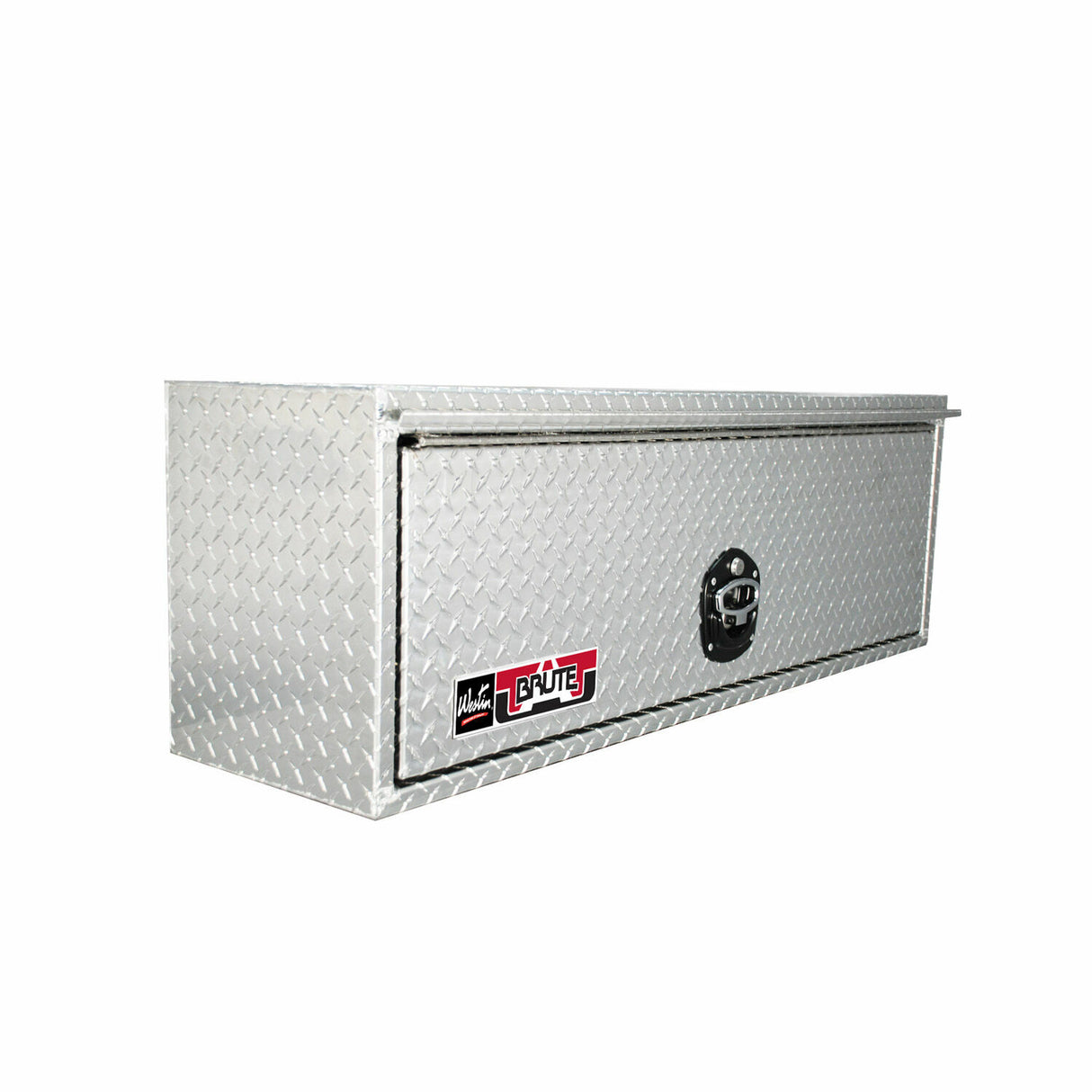 Westin - 80-HTB48 Brute HD TopSider Tool Box