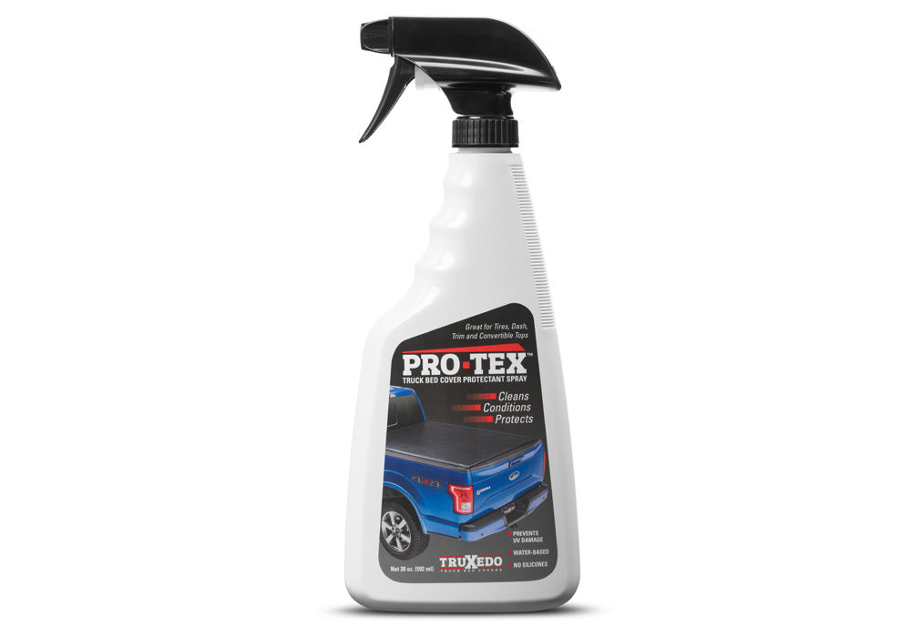 Truxedo - Pro-TeX All Pro-TeX Protectant Spray 20oz. (ships in multiples of 6) - 1704511
