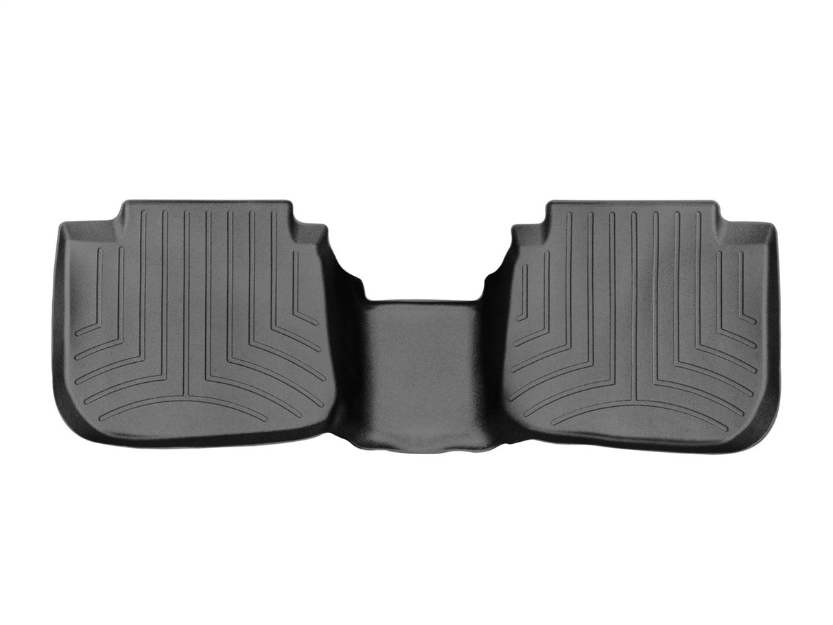 Weathertech - FloorLiner(TM) DigitalFit(R) - 447082