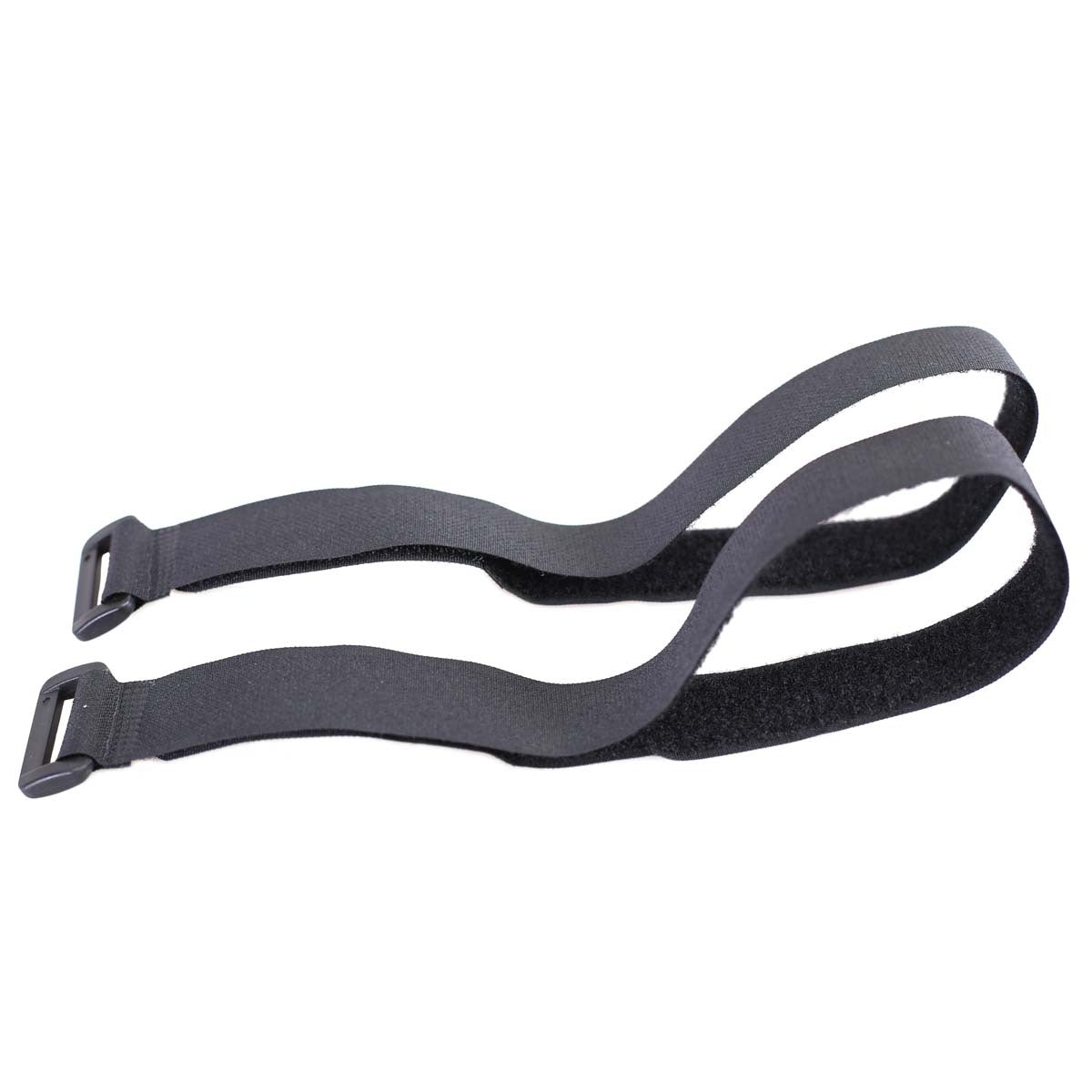 Kuat - Piston Fender Strap Kit - APFSK