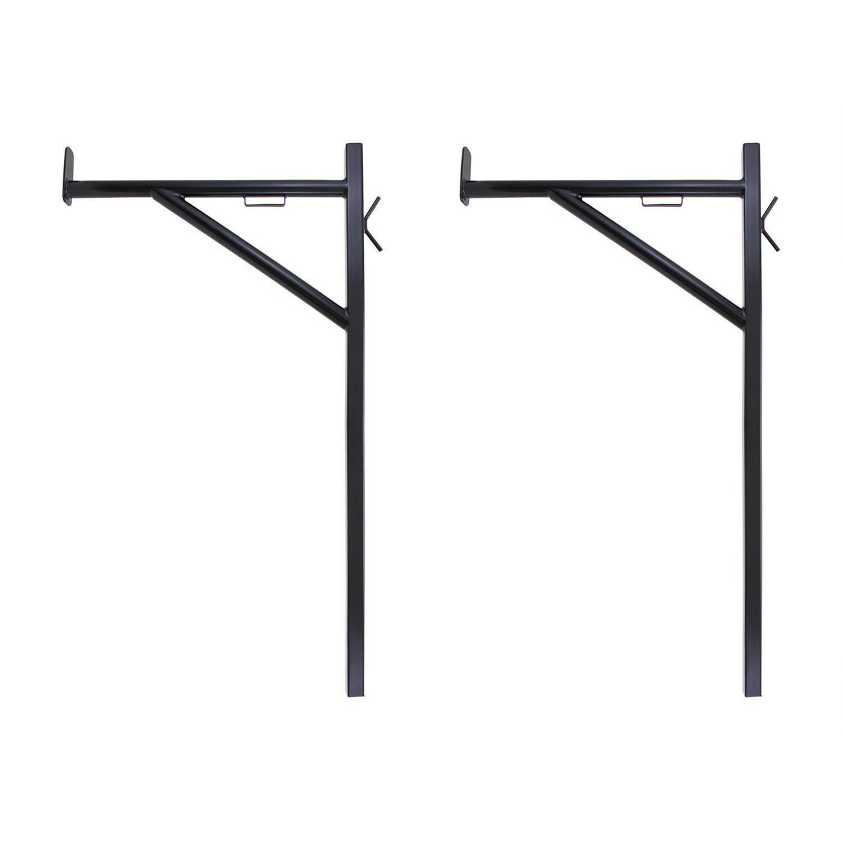 Westin - 57-9015 HD Ladder Rack