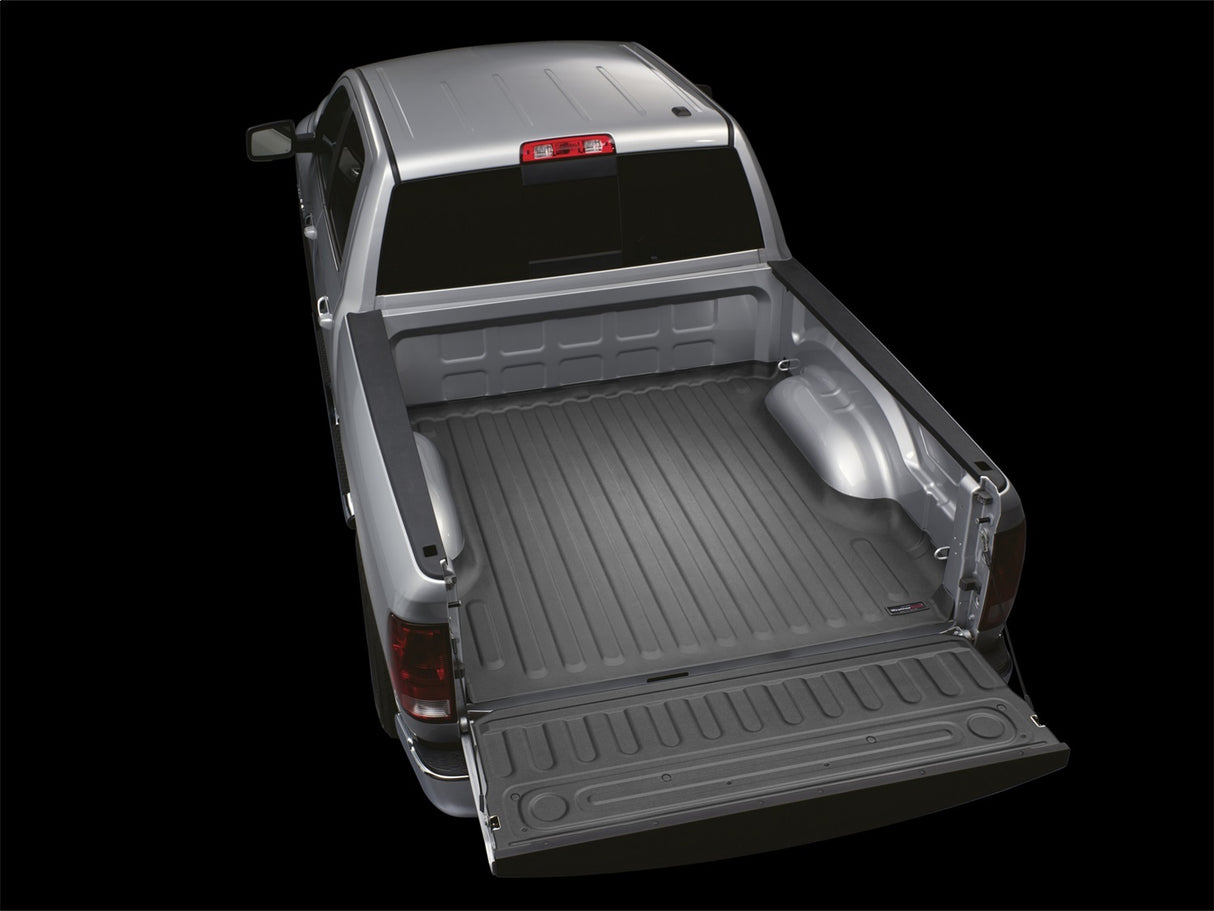 Weathertech 3TG03 WeatherTech® TechLiner Tailgate Protector