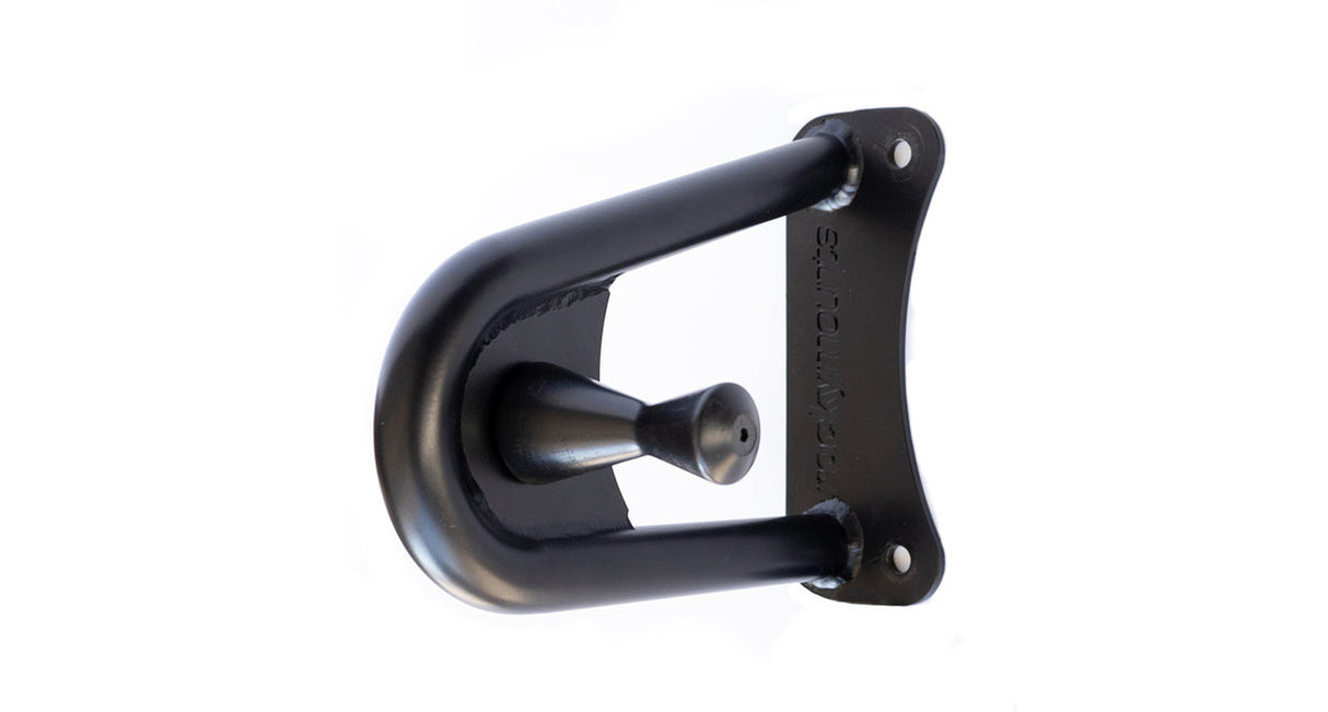 RockyMounts - WallRide - 39001