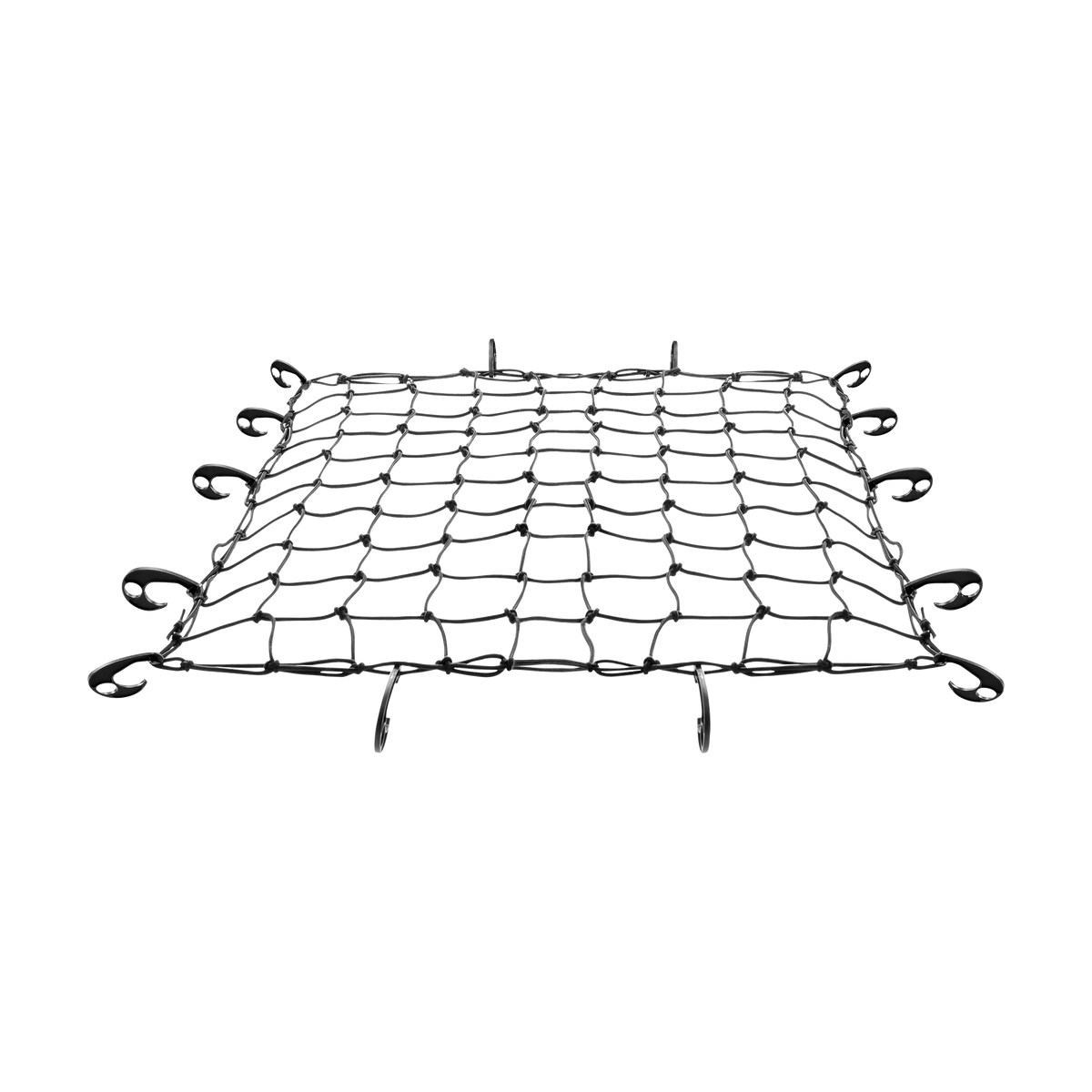 Thule - Thule Stretch Cargo Net - 692100