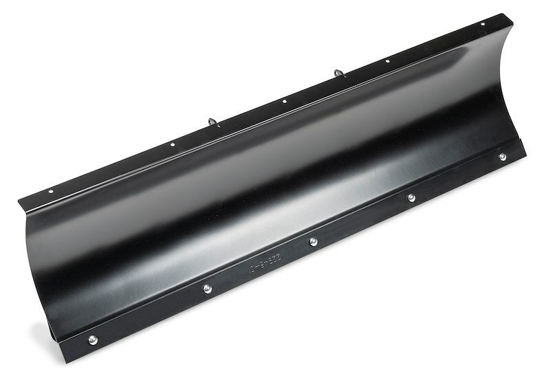 Warn - ProVantage II 54-inch plow blade - 103754