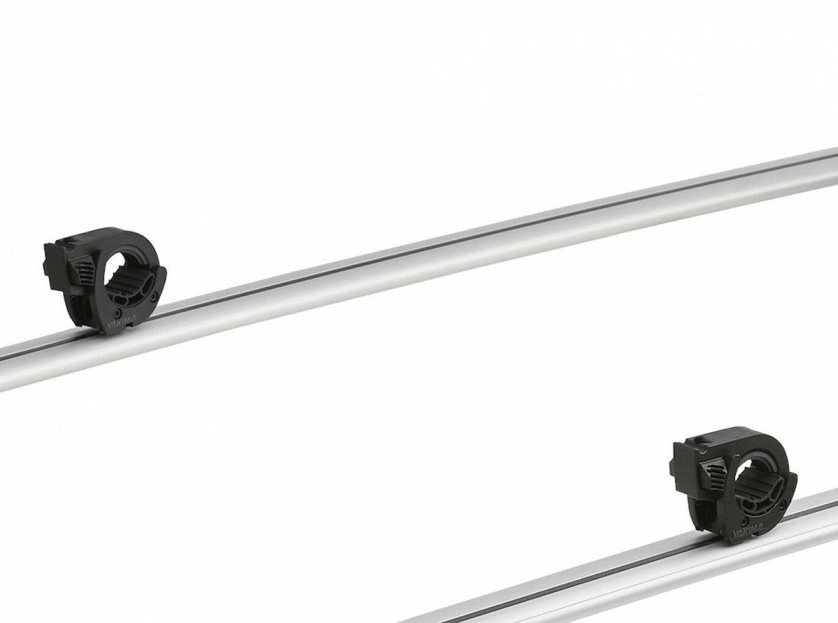 Yakima - TopGrip - 8004086