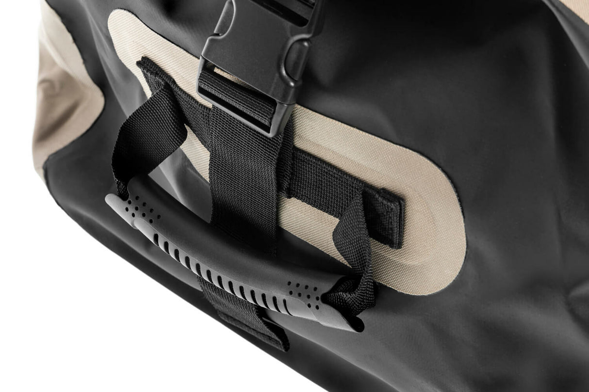 ARB - 10100350 - Large Stormproof Bag