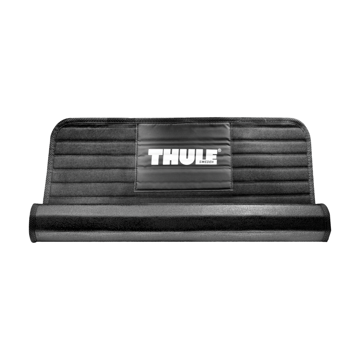 Thule - Water Slide - 854000