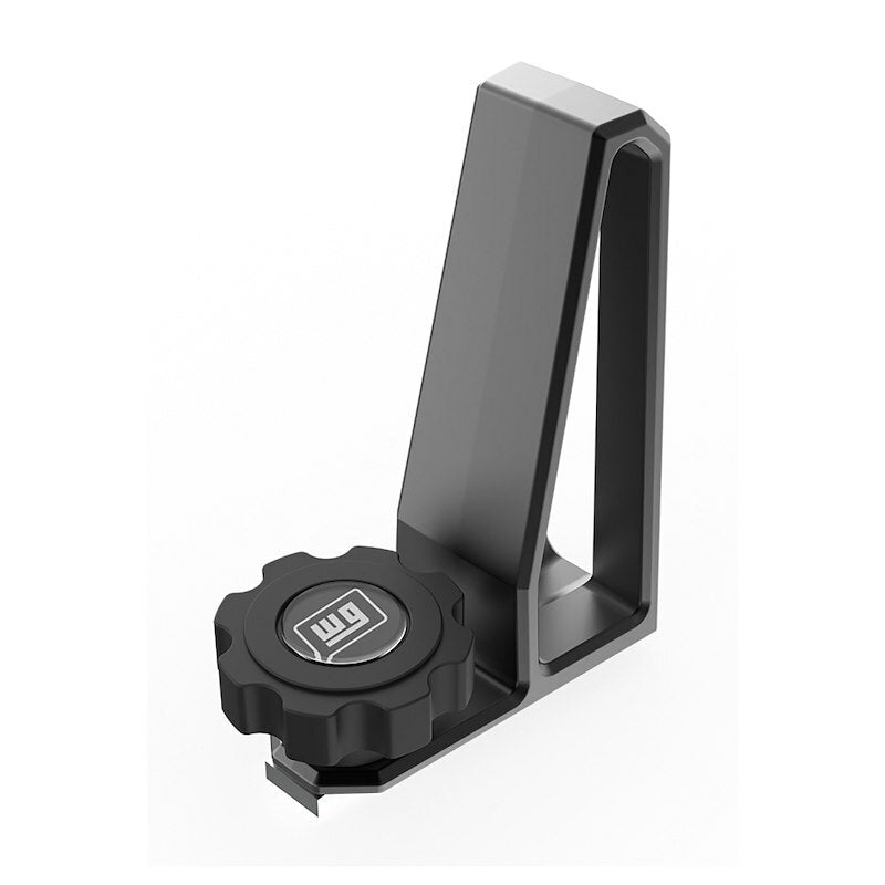 Weather Guard - Cargo Stops -2 Pack - 11921-52-01