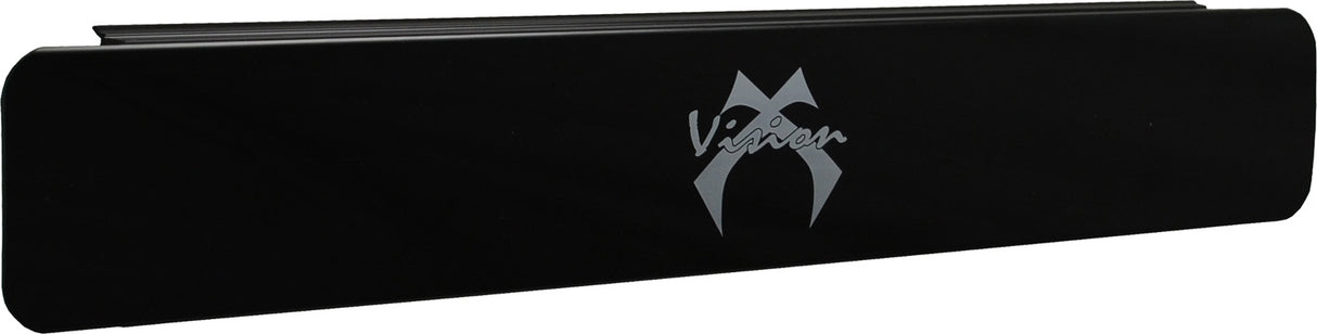 Vision X - Accessories 9156460
