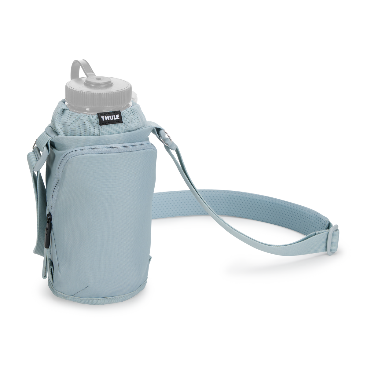 Thule - Enroute Water Bottle Holder - Soft blue/darkest blue - 3205492