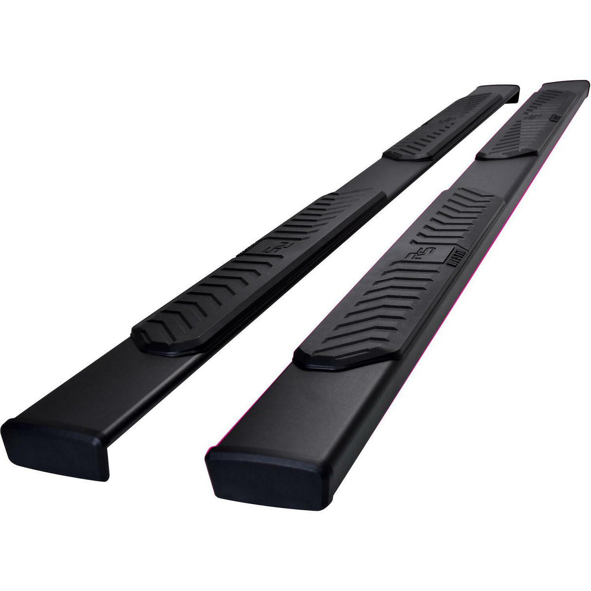 Westin - 28-521275 R5 XD Nerf Step Bars