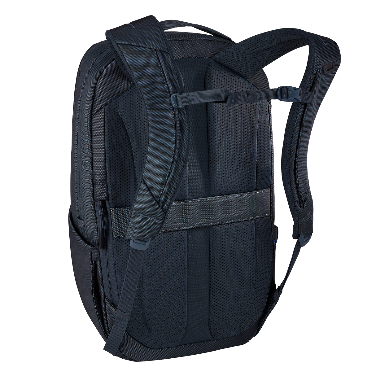 Thule - Subterra 2 BP 21L DARK SLATE - 3205025