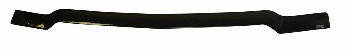 Husky Liners 2842021 Aeroskin Hood Protector Smoke 04-12 Ford Ranger