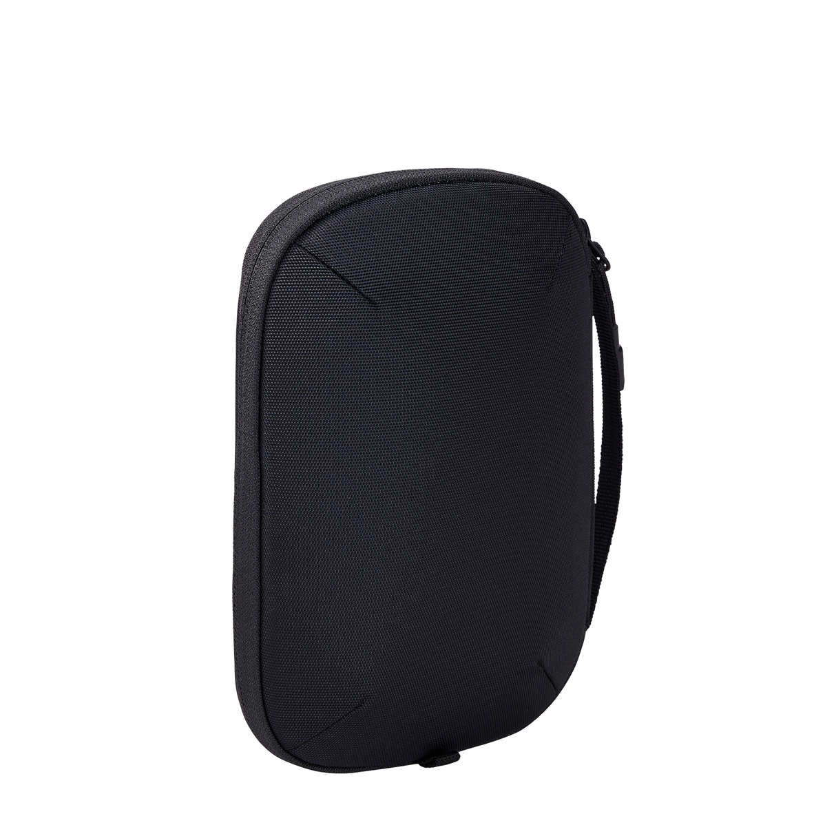 Thule - Subterra 2 PW MED BLACK - 3205040