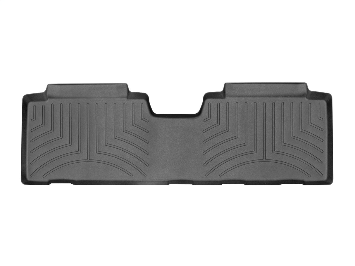 Weathertech - FloorLiner(TM) DigitalFit(R) - 4411762