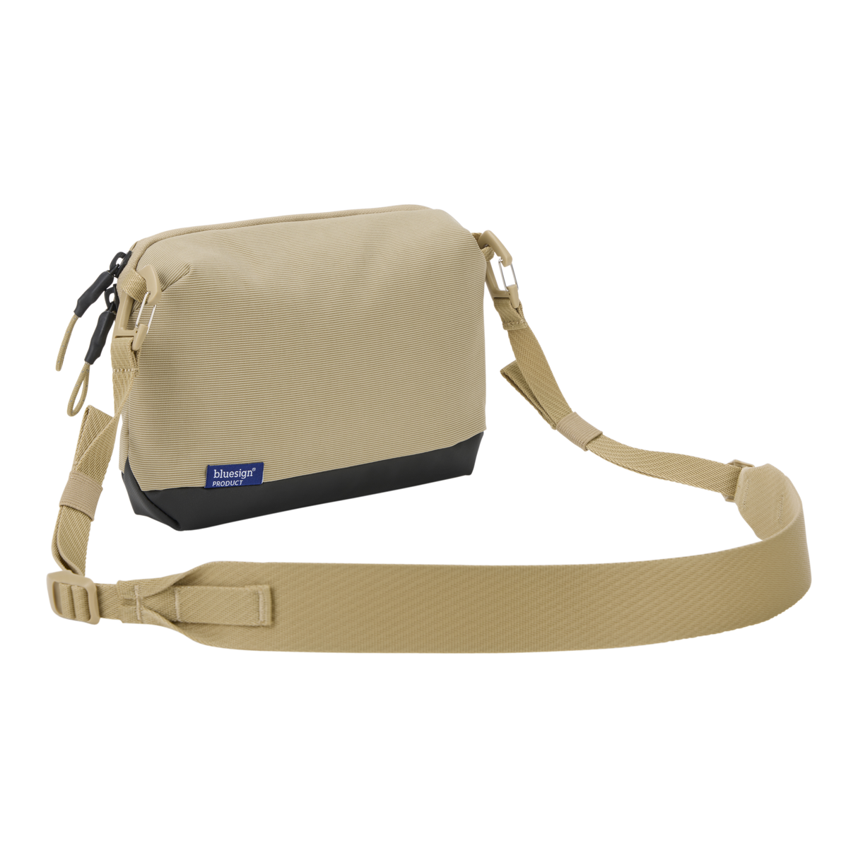 Thule - Paramount Crossbody 2L - Gentle beige - 3205544