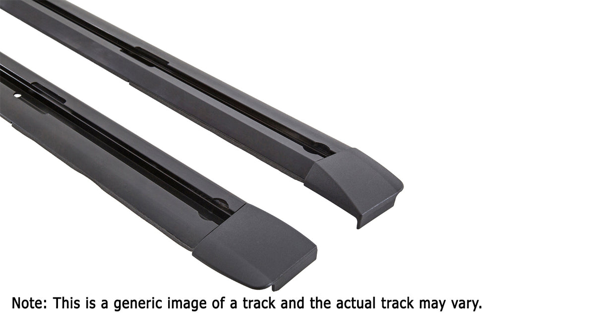 Rhino Rack - RTS Tracks - RTS502