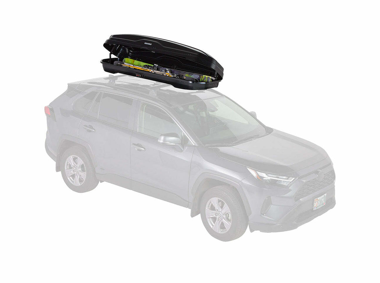 Yakima - SkyBox NX Skinny - 8007368