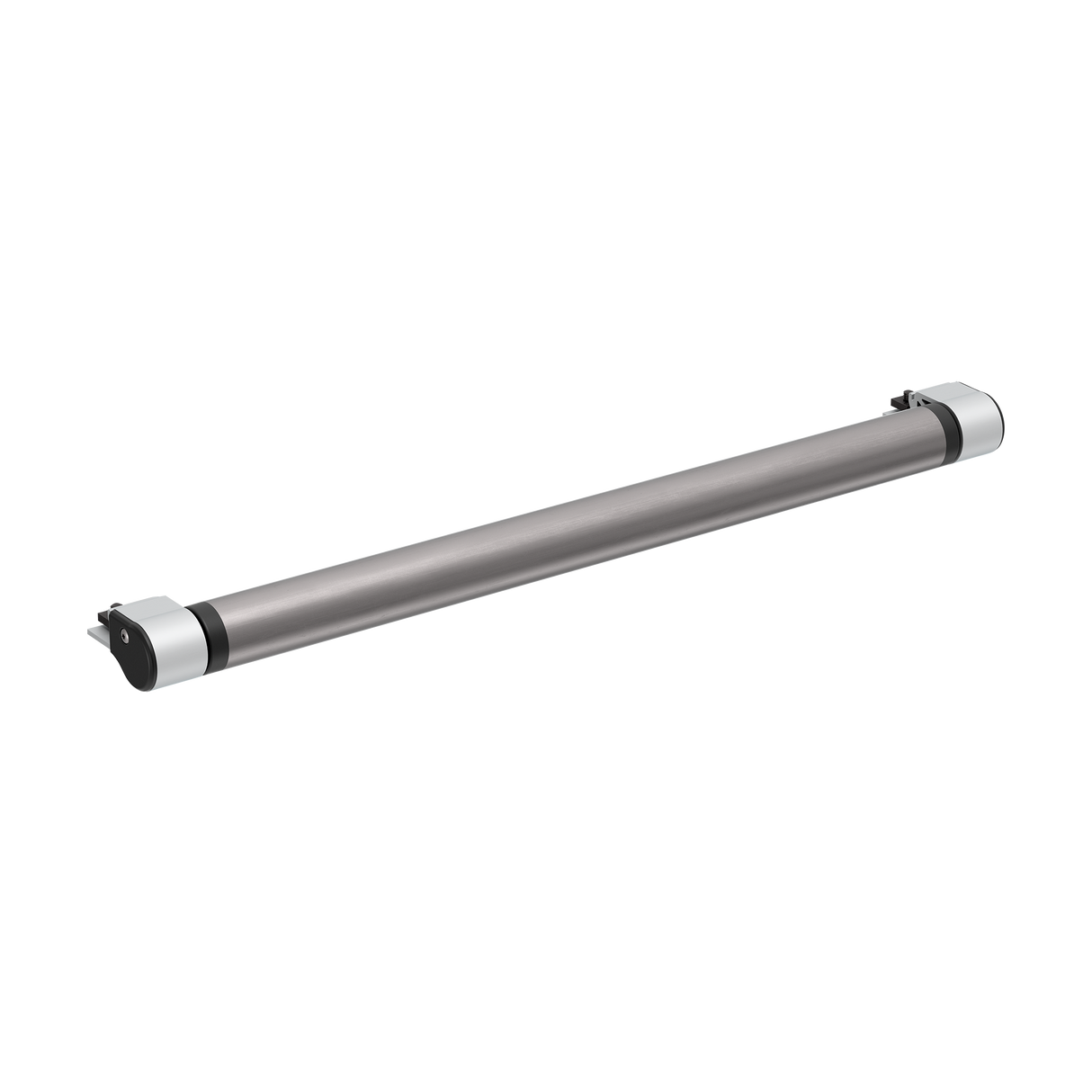 Thule - Roller XT M - 334100