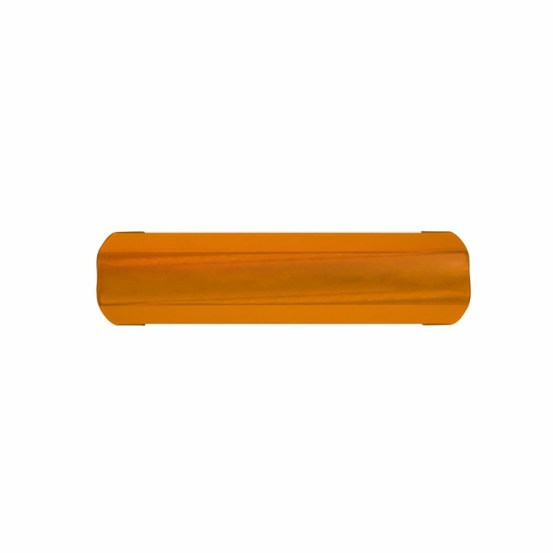 RIGID - Revolve Bar Cover Amber - 196022