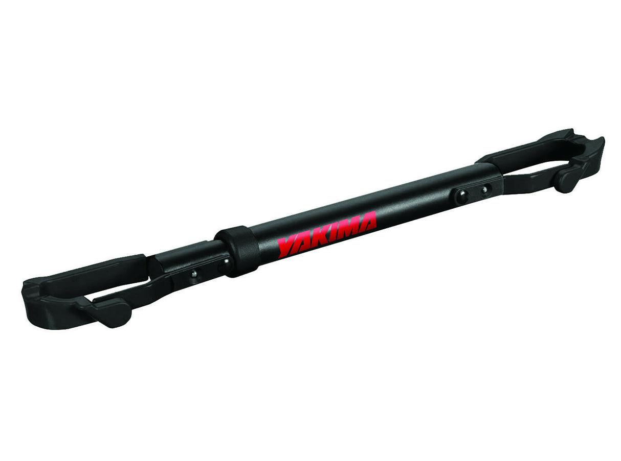 Yakima - Tube Top - 8002531