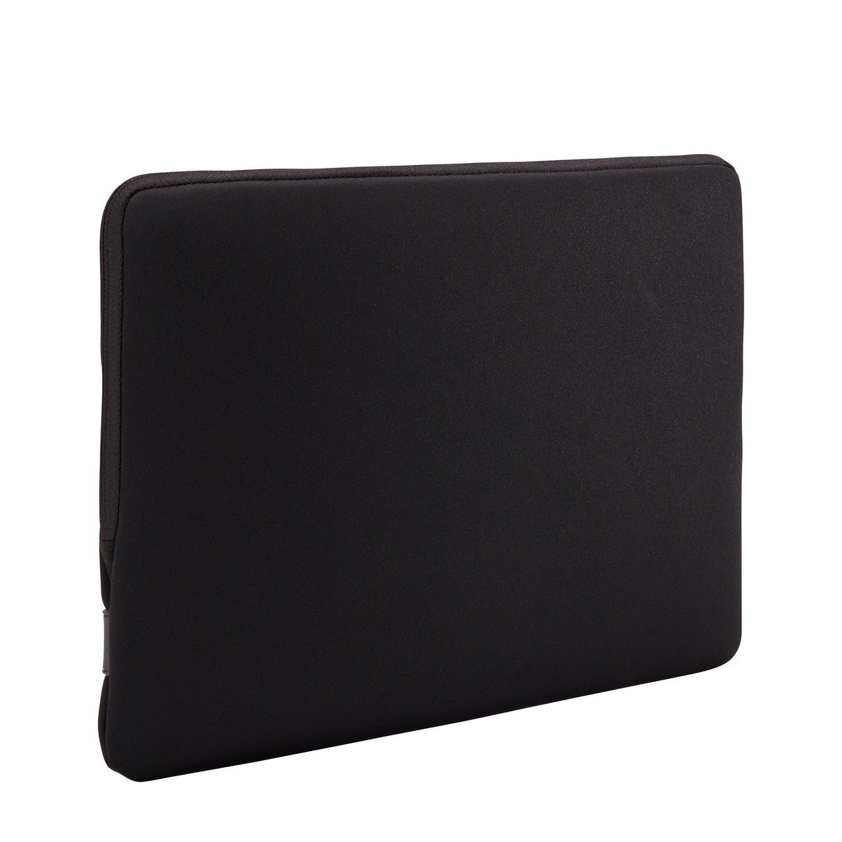 Thule - Reflect Macbook Pro 14" Laptop Sleeve - Black - 3204905