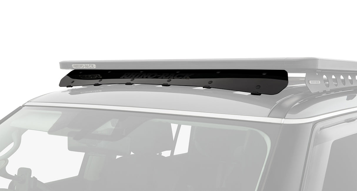 Rhino Rack - GENERIC WIND FAIRING - LARGE - RWFL