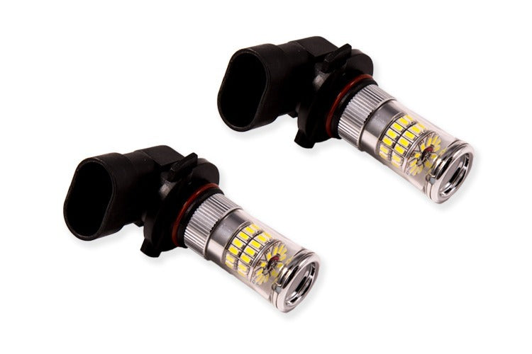 Diode Dynamics - DD0128P - 9005 HP48 LED Cool White (pair)