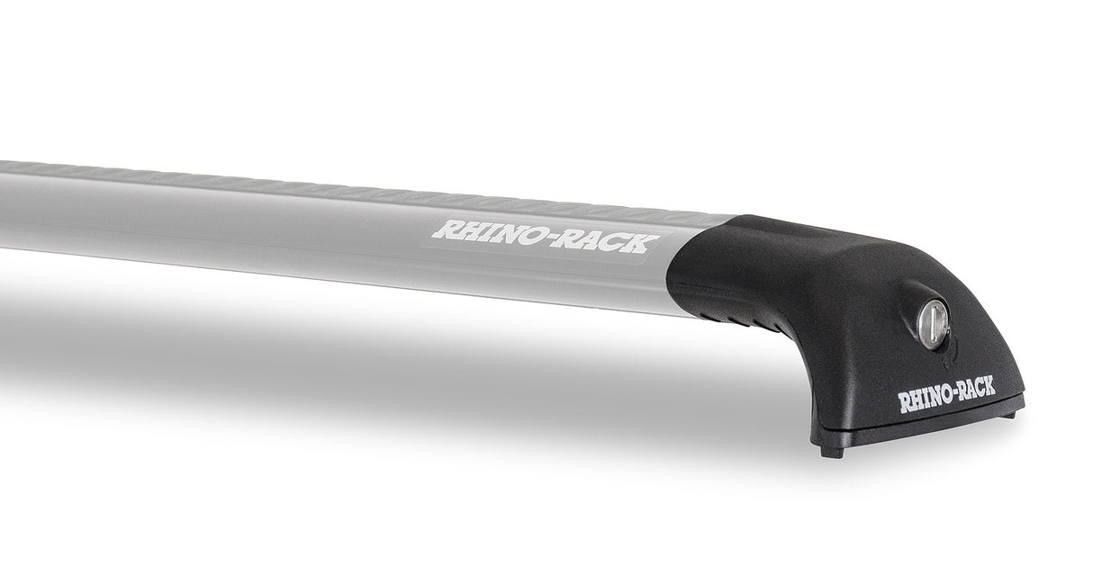Rhino Rack - RVL Leg (x2) - RVL2