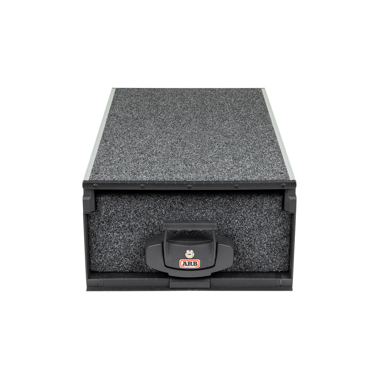 ARB - RD945 - Roller Drawer