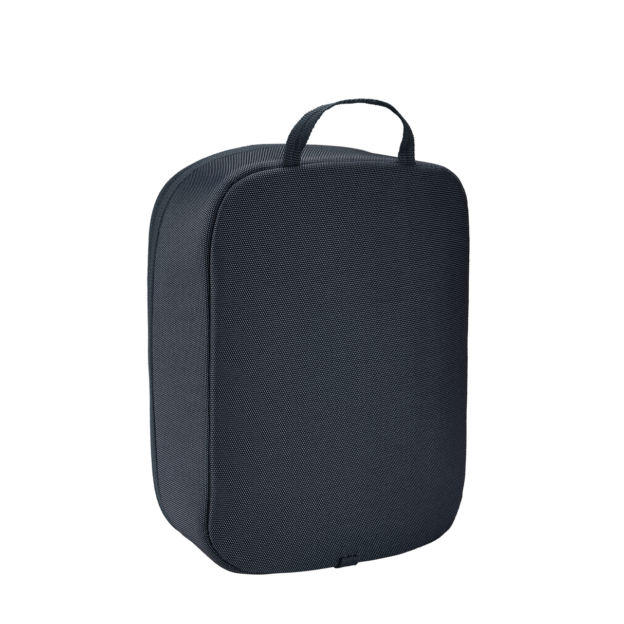 Thule - Subterra 2 PW PLUS DARK SLATE - 3205044