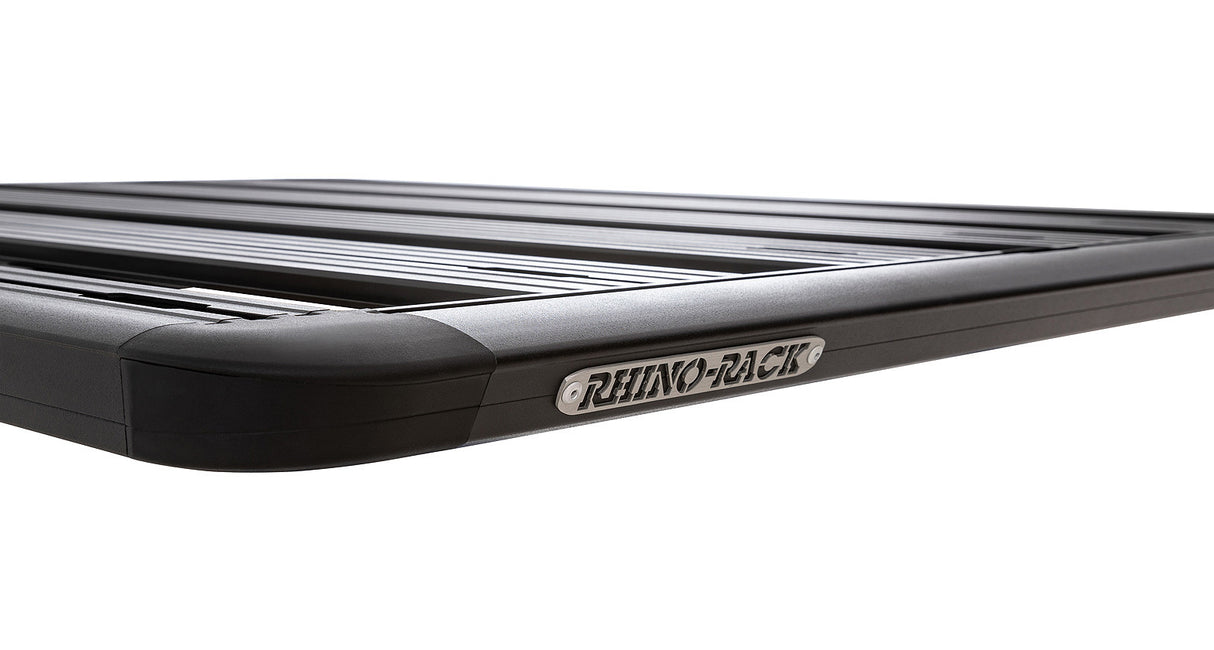 Rhino Rack - Pioneer Platform 1528 X 1586 Fp - 52120F