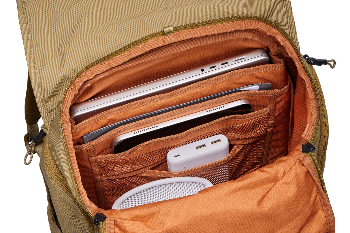 Thule - Paramount - 3205016