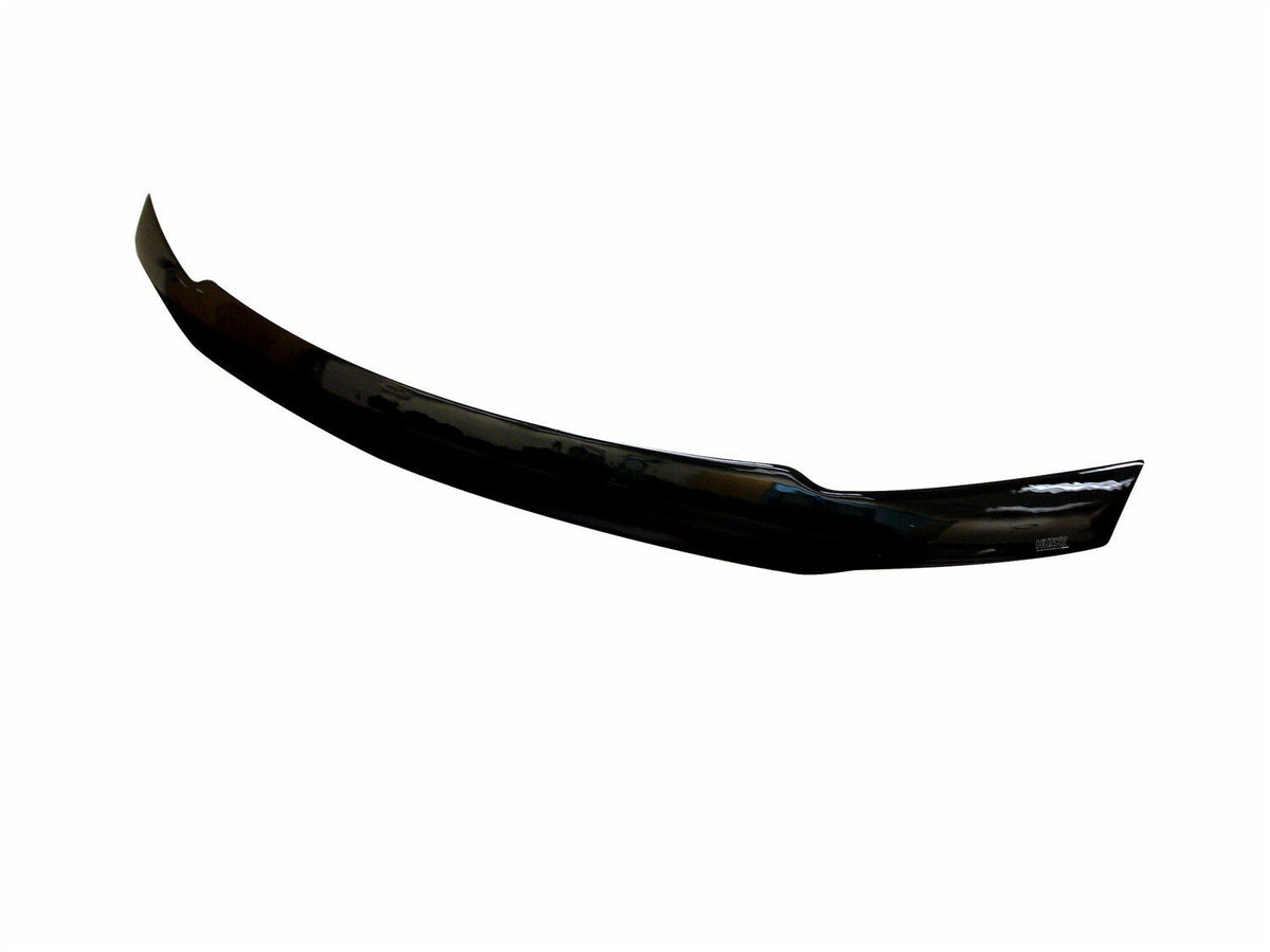 Husky Liners 2842015 Aeroskin Hood Protector Smoke 99-07 Gmc Sierra 1500
