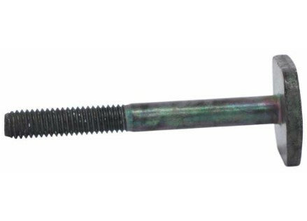 Thule - Spare T-Screw M6X55Mm Snowpack - 1500052620