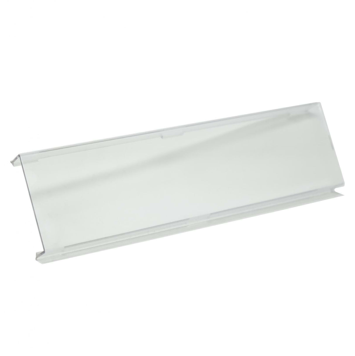 Baja Designs - 458410 - OnX6 Single Rock Guard