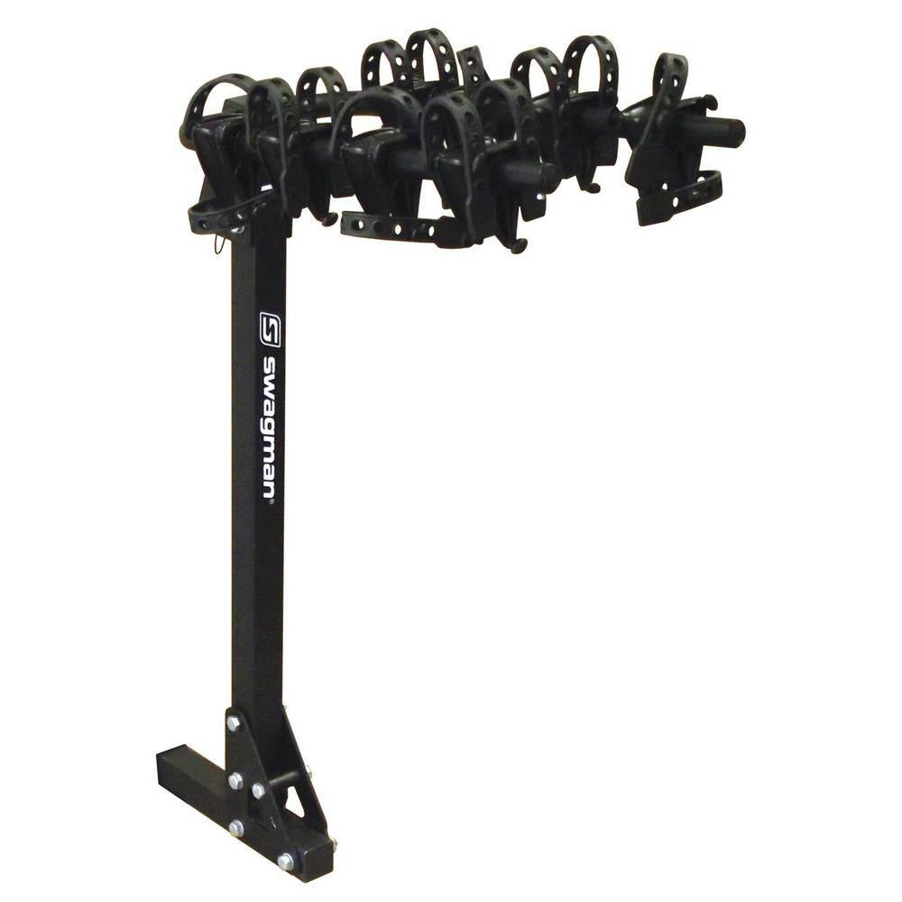 Swagman - Trailhead 4 Non Folding 2in.